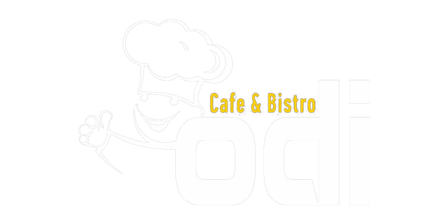 Odi Cafe & Bistro
